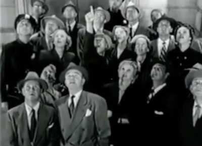 /effect @p levitation 1000000 255 true