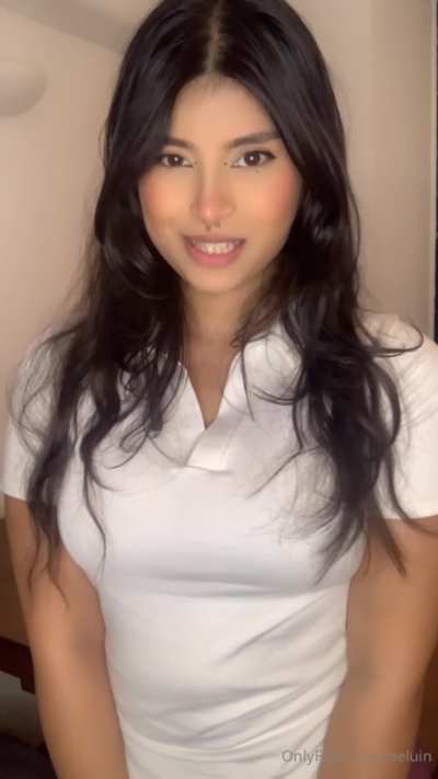 Gassy Teacher Threatens Retention: Beg to Smell My Stinky Ass Farts or Get Held Back - Fart Fetish RP