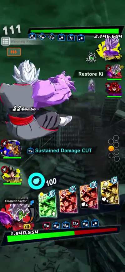 wtf 😭😭😭 how is this even possible