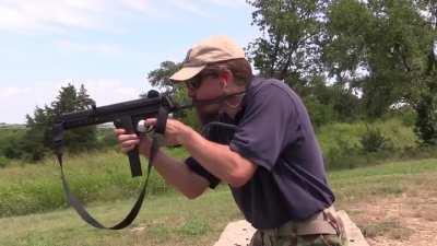 my only goal in life is to become this man