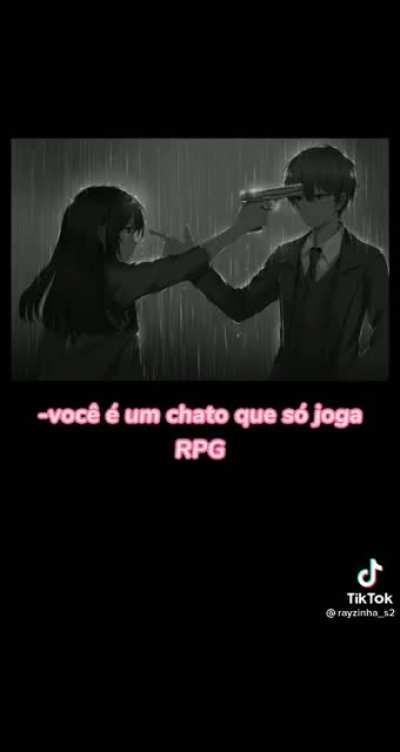 otaku vs kpoper 😎🖕