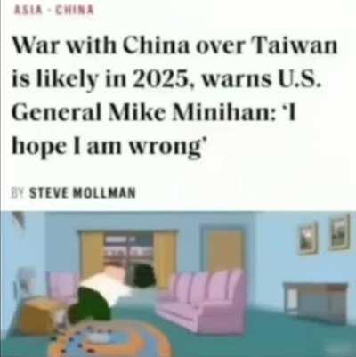 Ok exactly who of you made this meme