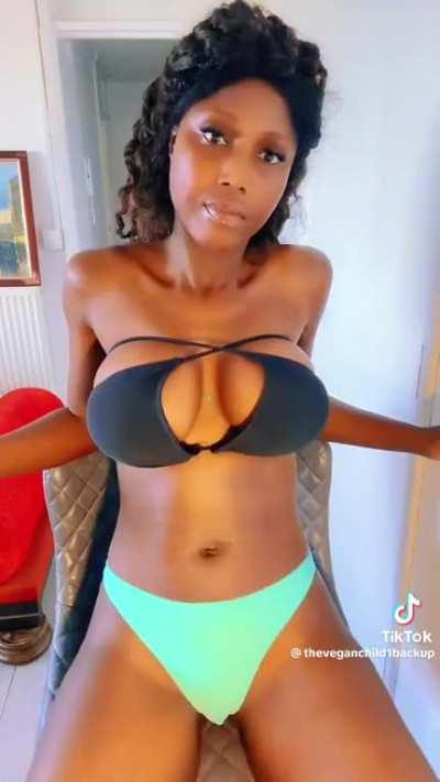 @theveganchild1backup