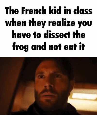 No cooking utensils needed here