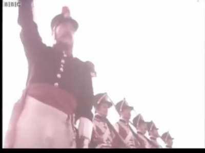 Matam nhi khushi manao