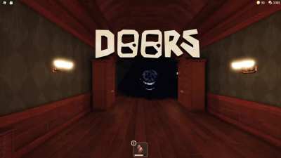 Since Ryan played and finished Doors recently, why not have a mashup meme of The Boys AND Doors? (IS THIS ENTERTAINING)