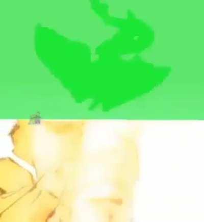 NÃO NÃO NÃO NÃO NÃO NÃO 