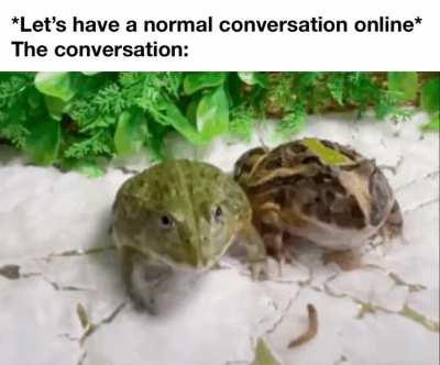 I forgot where I stole this from