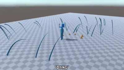 Another Will you snail 2 Leak