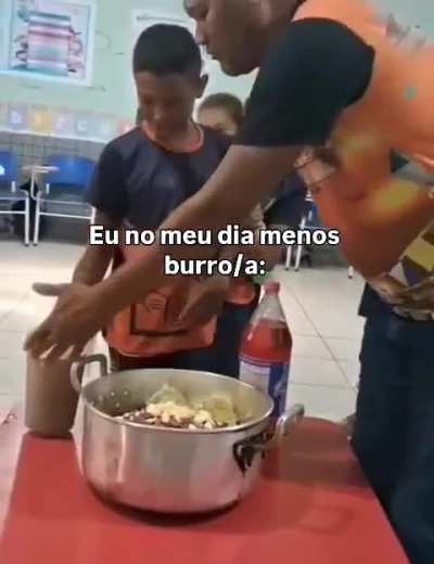 Eu_nvr