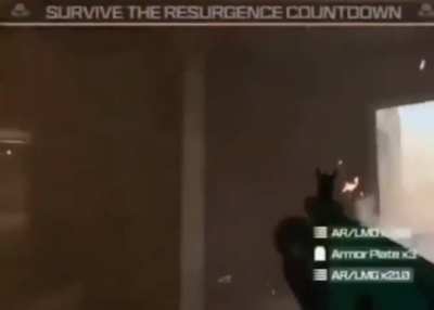 Can we add this as a death sound