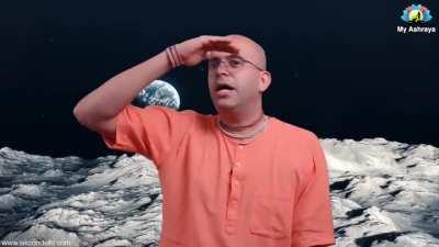 try not to laugh challenge