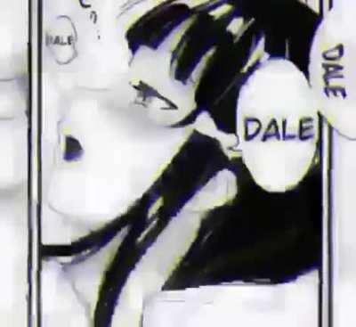 I know that's a lot... But I'm begging you man all of them look really good