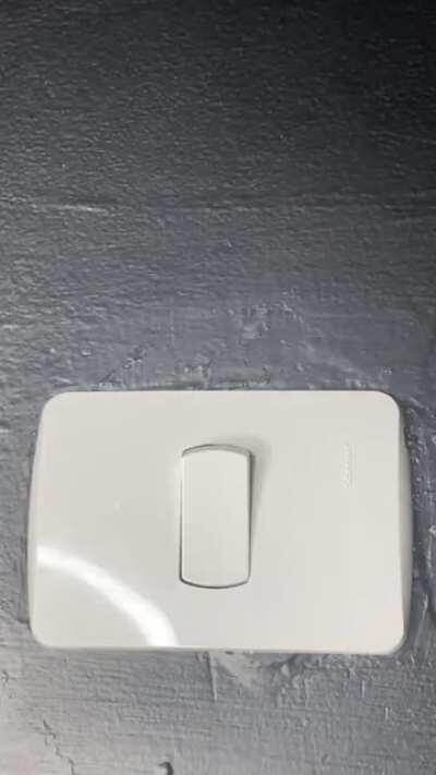 mu?qui?nha? 😳 olha que legal esse video😍satisfatório 😱