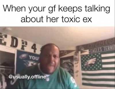 but redditors don’t have those