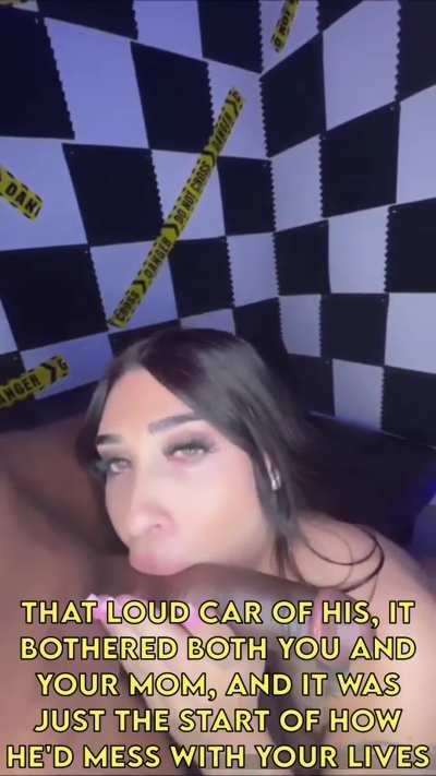 His new business partner. (Part 1) (no imagefap)