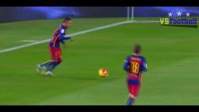 Quando jogadores deixam suas 