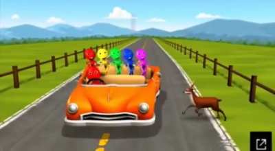 Brainrot Colonization of this subreddit