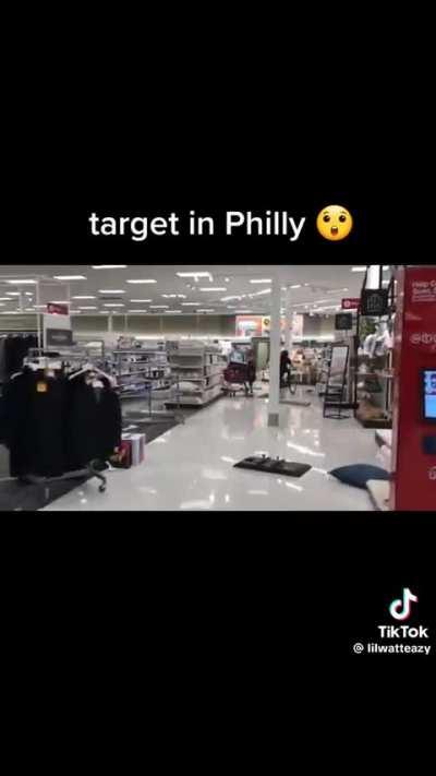 You get what you voted for! 🤡 🌎