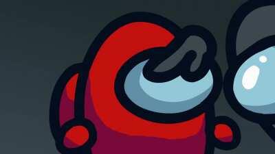 When they suspect you