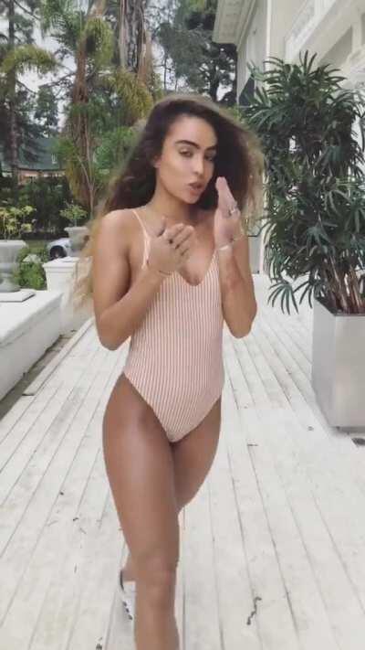 ‏‏‎ ‏‏‎ ‏‏‎ ‏‏‎ ‏‏‎ ‏‏‎ ‏‏‎ ‏‏‎ ‏‏‎ ‏‏‎ ‏‏‎ ‏‏‎ ‏‏‎ ‏‏‎ ‏‏‎ ‏‏‎ ‏‏‎ ‏‏‎ ‏‏‎ ‏‏‎ ‏‏‎ ‏‏‎ ‏‏‎ ‏‏‎ ‏‏‎ ‏‏‎ ‏‏‎ ‏‏‎ ‏‏‎ ‏‏‎ ‏‏‎ ‏‏‎ ‏‏‎ ‏‏‎ ‏‏‎ ‏‏‎ ‏‏‎ ‏‏‎ ‏‏‎ ‏‏‎ ‏‏‎ ‏‏‎ ‏‏‎ ‏‏‎ ‏‏‎ ‏‏‎ ‏‏‎ ‏‏‎ ‏‏‎ ‏‏‎ ‏‏‎ ‏‏‎ ‏‏‎ ‏‏‎ ‏‏‎ ‏‏‎ ‏‏‎ ‏‏‎ ‏‏‎ ‏‏‎