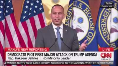 Viva La Resistance!!!