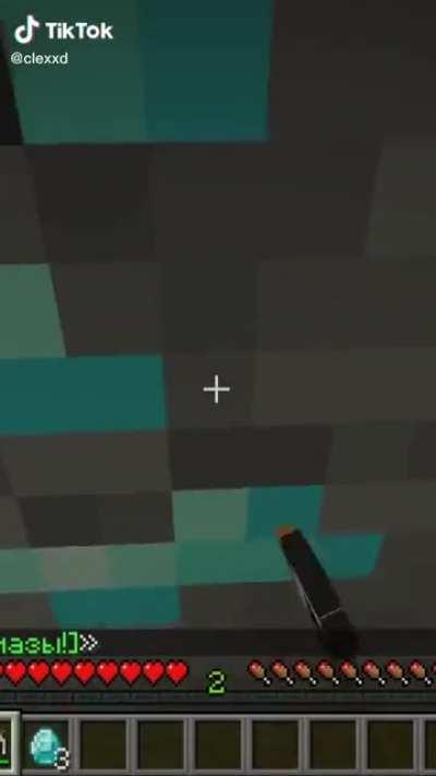 Why is this so wholesome I love it