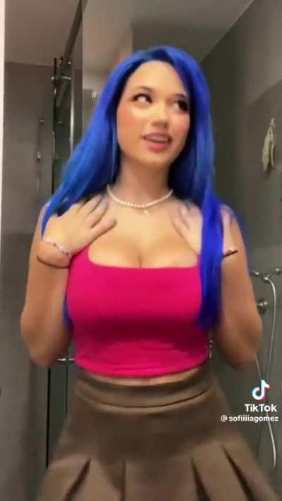 @sofiiiiagomez