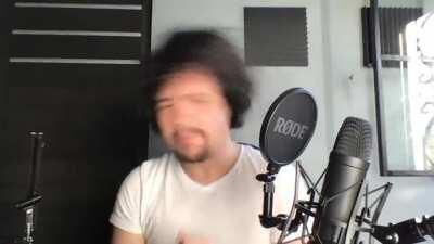 Todos cuando café infinito vuelva ☺️☺️☺️