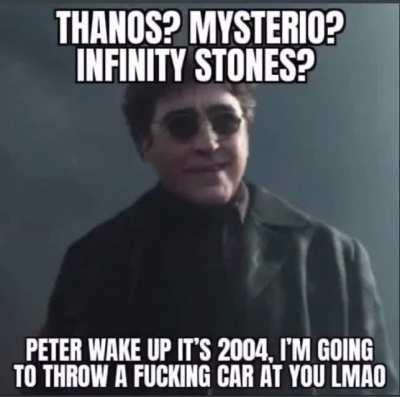 Added music to a meme I found on Twitter and thought you all would like it!