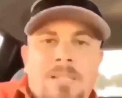 cursed_justsaythankyou