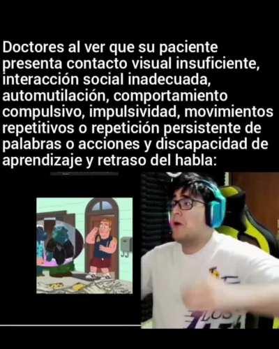 BeelcitosMemes - Video #5716