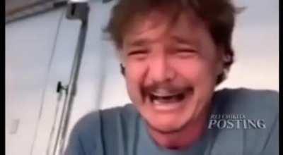 Felicidad y Tristeza