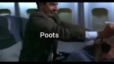 Career speedrun Any%