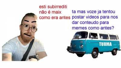 fiz na madrugada enquanto tava sem net