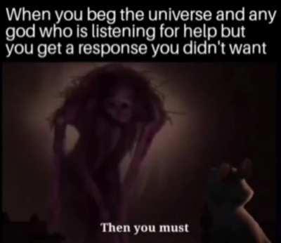 Found in r/shitposting 