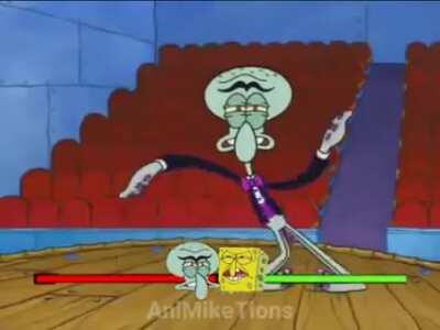 oh helw yea sosifns ant swilliamn raping