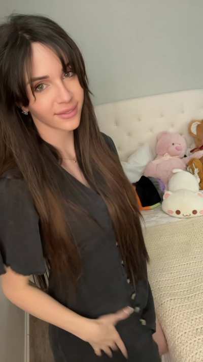 Would you consider dating a trans girl like me?