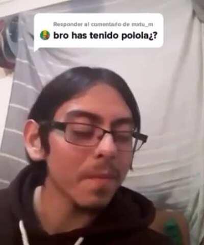 Literalmente todo el reddit