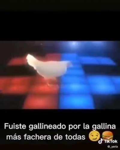 La top 2 es la mas god 😎