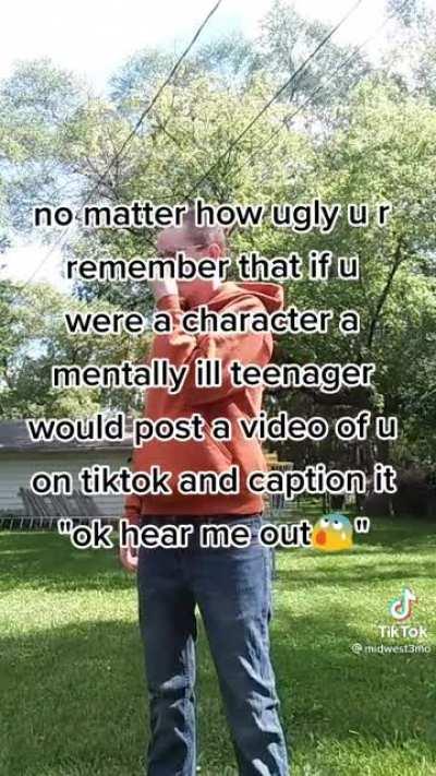 this is what keeps me going