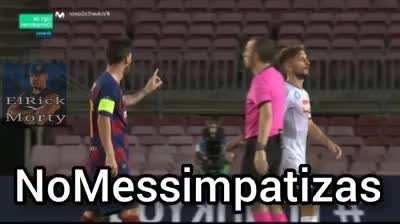 Nomessimpatizas🤬🤬😎😎