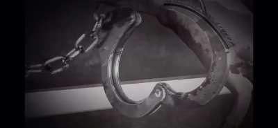 outcoraled by GameMill Entertainment 