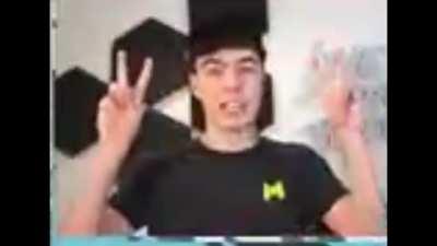 So this entire sub is a joke then?