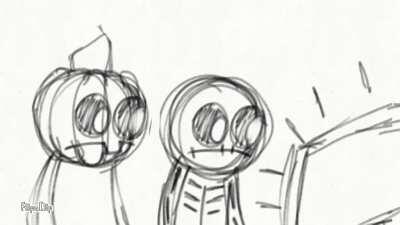 Skid and pump see skid x pump