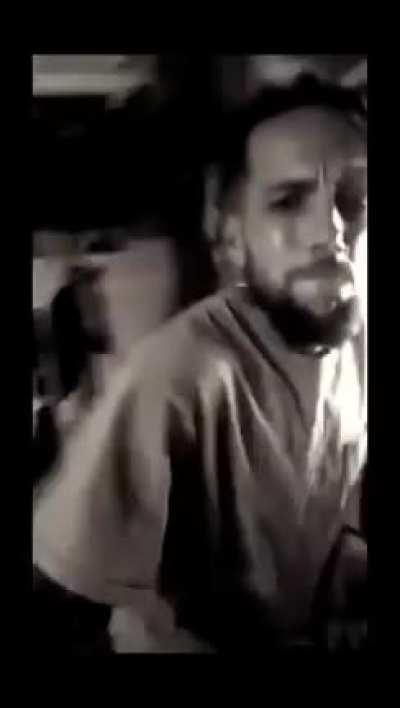 tag ur homie who always takin’ pics of u