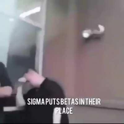 Googillionaire Grindset 😤💪