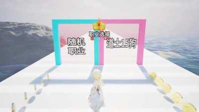 Has this been posted here yet?