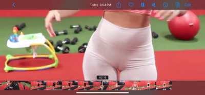 Can’t get over this video