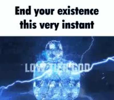 Anji is the most privileged mother fucker in the game